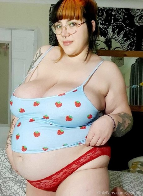 pregnant ebony onlyfans free sexy img