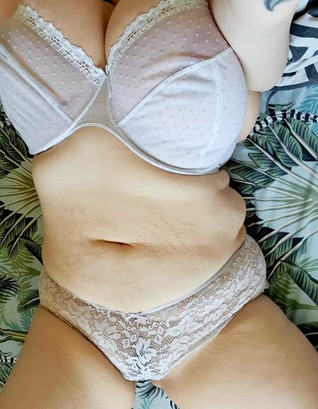 Gigiouija hd actress picture