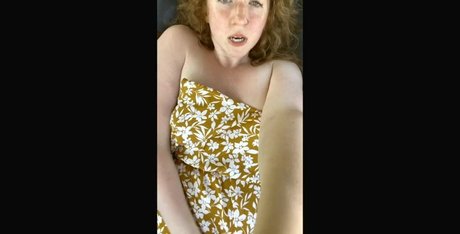 big tits nerd onlyfans sexy naked img