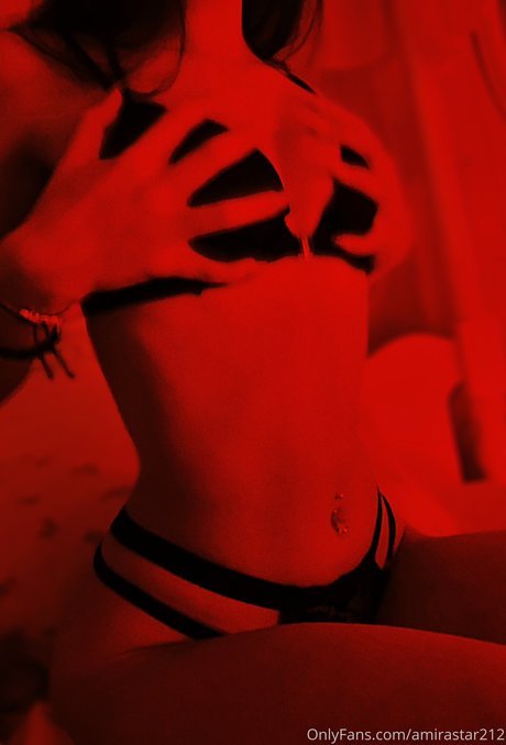 black onlyfans beautiful picture