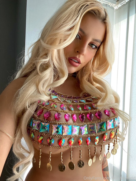 naked onlyfans sexy xxx galleries