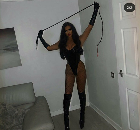 ChloeLorraineHorton free pornstar img