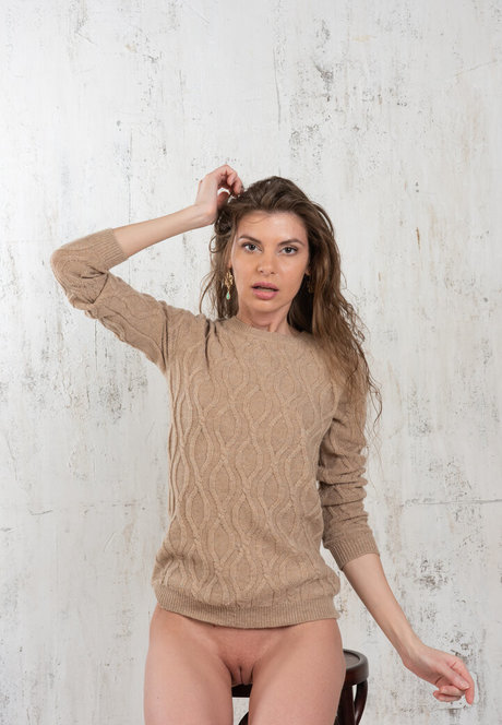 model onlyfans hd photo