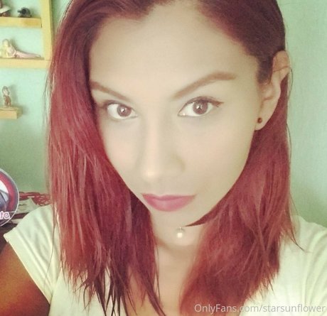 Lizbeth Martinez top model gallery