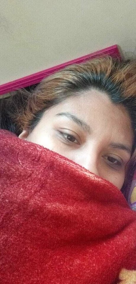 Lizbeth Martinez beautiful model images