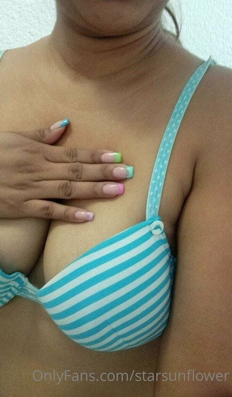 streamer onlyfans adult picture