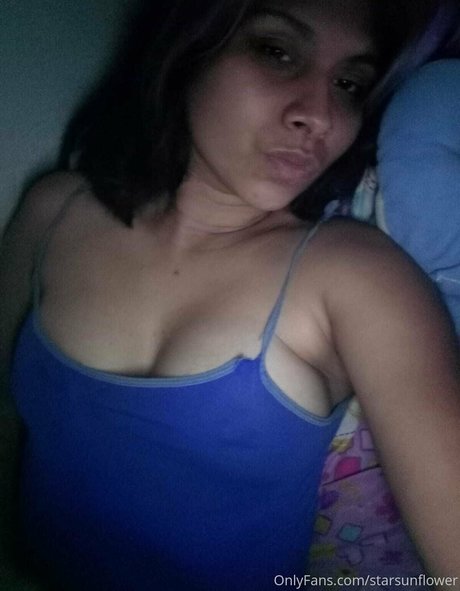 Lizbeth Martinez pretty actress gallery