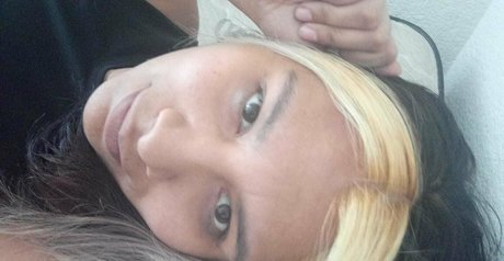 bride onlyfans sexy xxx images