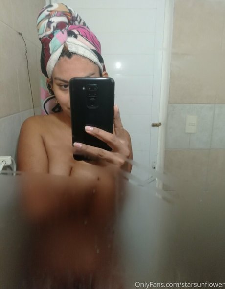 Lizbeth Martinez star best images