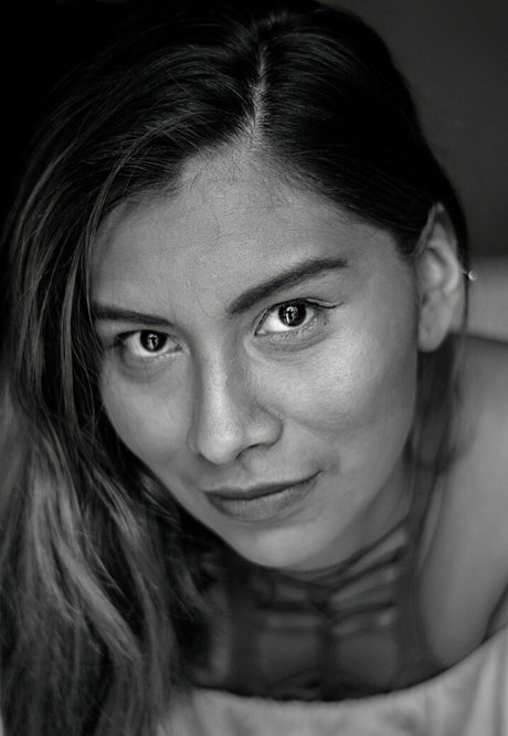 Lizbeth Martinez Profile photo