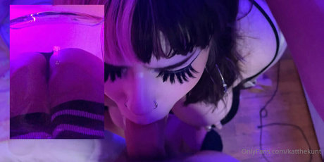 skinny asian teen onlyfans art porn galleries