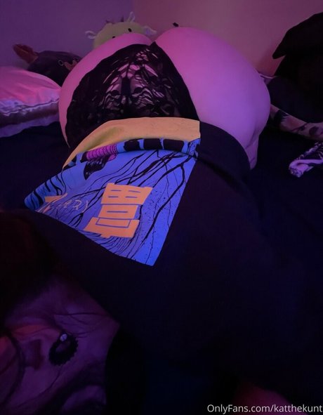 teen solo onlyfans art nude gallery