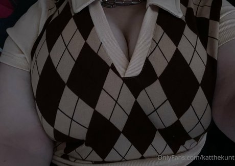 bride onlyfans hot xxx gallery