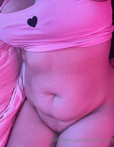 onlyfans creampie sexy naked galleries