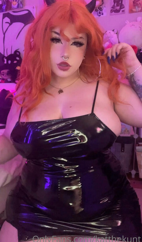 curvy kitty onlyfans free galleries