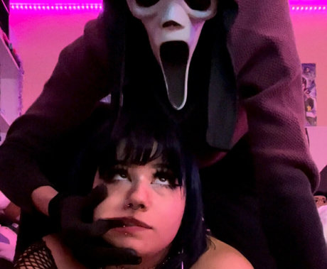 anal masturbation onlyfans hot nude galleries