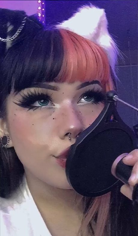 teen trans onlyfans naked picture