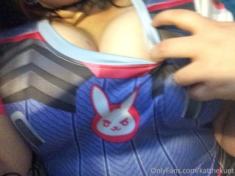 bbc pawg onlyfans porno picture