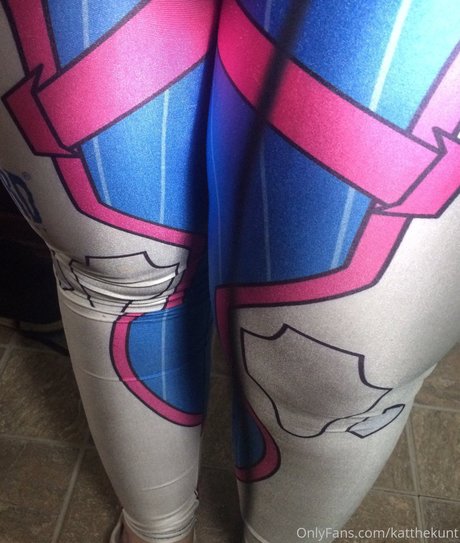 influencer girls onlyfans hot image