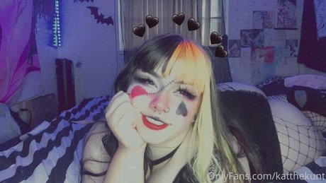 saggy milf onlyfans hot porn image