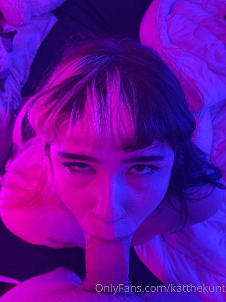 erotic onlyfans free porn archive