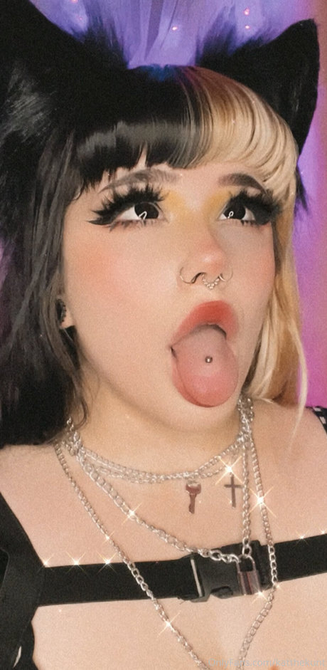 police onlyfans pornos archive