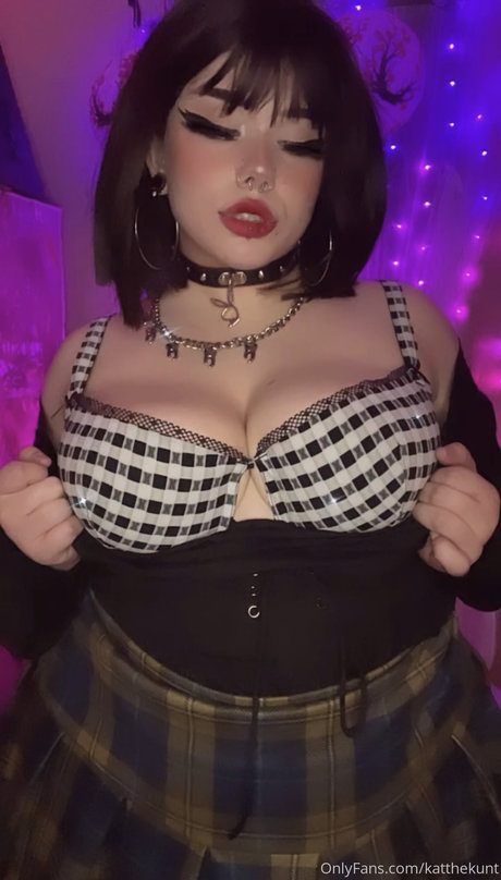 moms onlyfans free nude pics