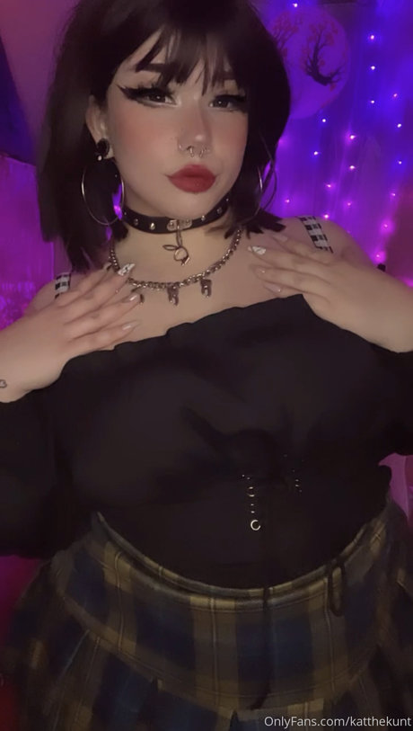 asian pawg onlyfans erotic galleries