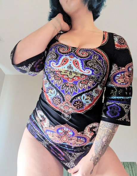 Classy katie model hot image