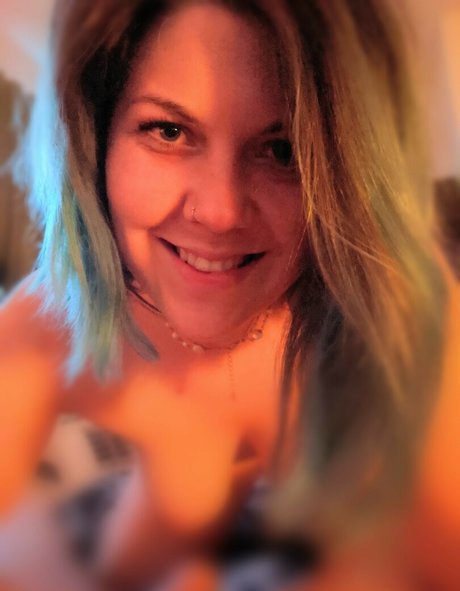 Classy katie nudes model gallery