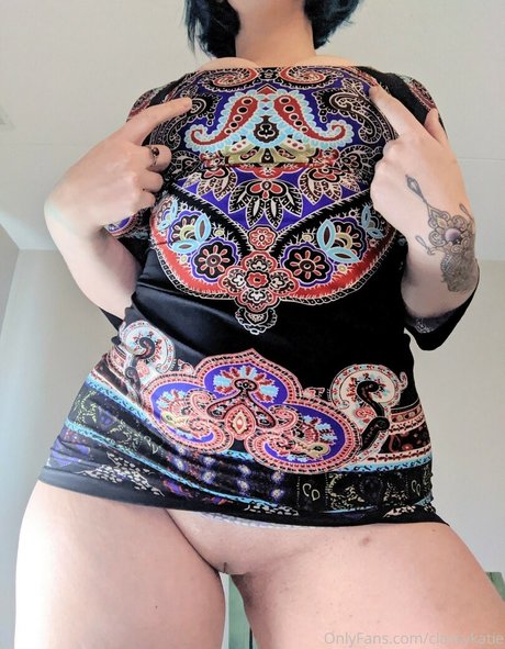 Classy katie exclusive star galleries