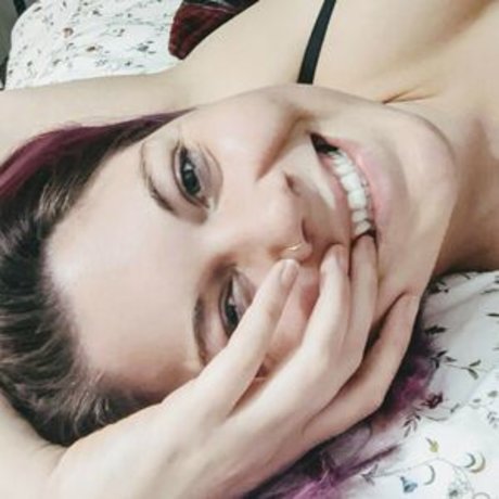 teen anal onlyfans hd pic