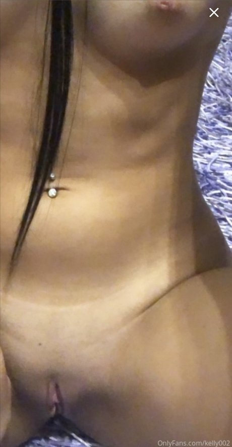 Ciroi Kelly pornographic model archive