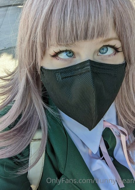 teacher free onlyfans free galleries