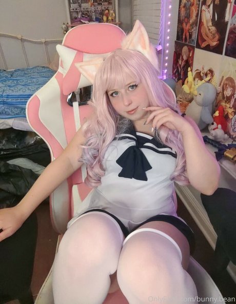 Unused Notebook star erotic archive