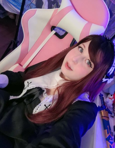 Unused Notebook free pornstar picture