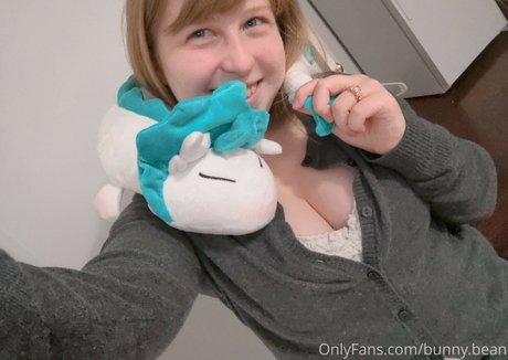 Unused Notebook pornstar art photos