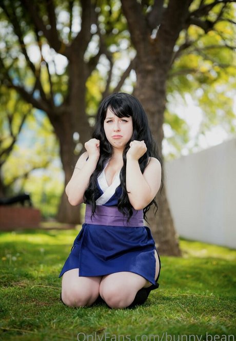 Unused Notebook adult star picture