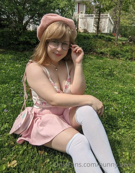 Unused Notebook erotic pornstar pictures