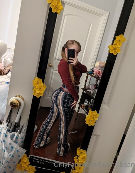 Unused Notebook model pretty image