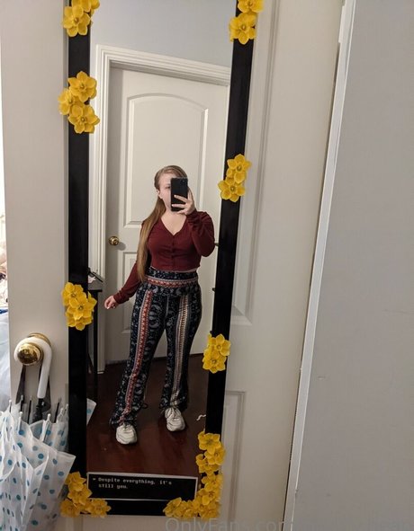 Unused Notebook pornstar top gallery