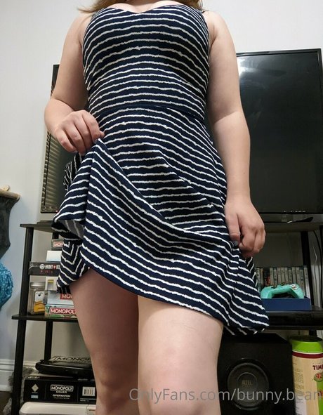 Unused Notebook nude pornstar picture