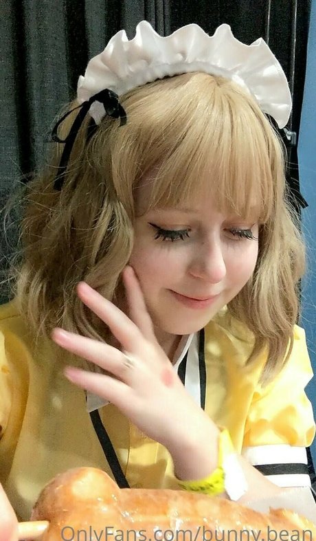 Unused Notebook art actress gallery