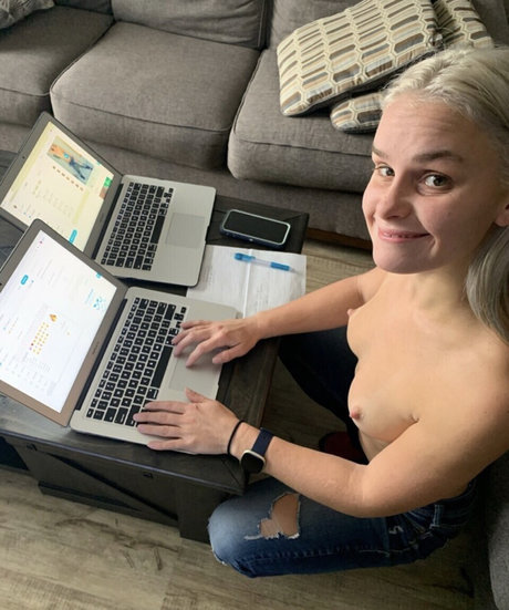 Curlykate06 pornstar sex pictures