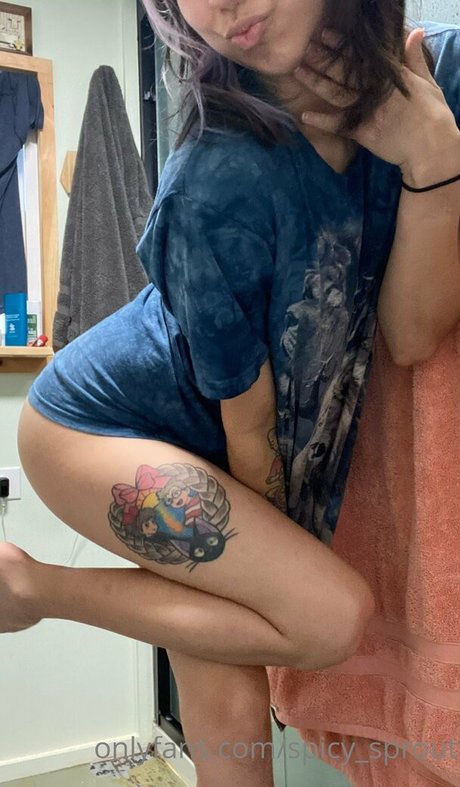 thick mature onlyfans hot sexy pics