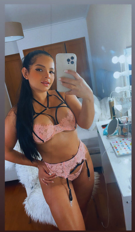 Videocall Custom pornstar exclusive galleries