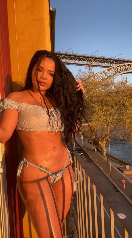 Videocall Custom xxx model pictures