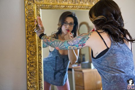 Olivia Black pornographic actress photos