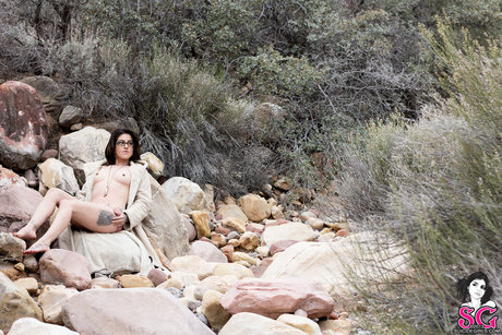 bride onlyfans free sex photos