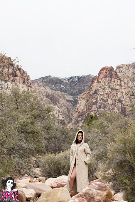 Olivia Black xxx star pic